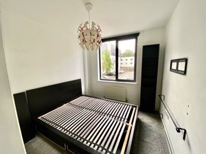 BEDROOM TWO- click for photo gallery